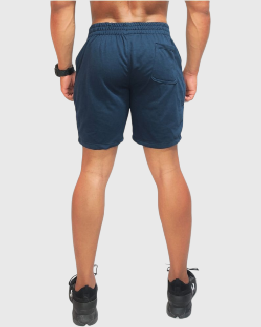 pantaloneta deportiva kzb