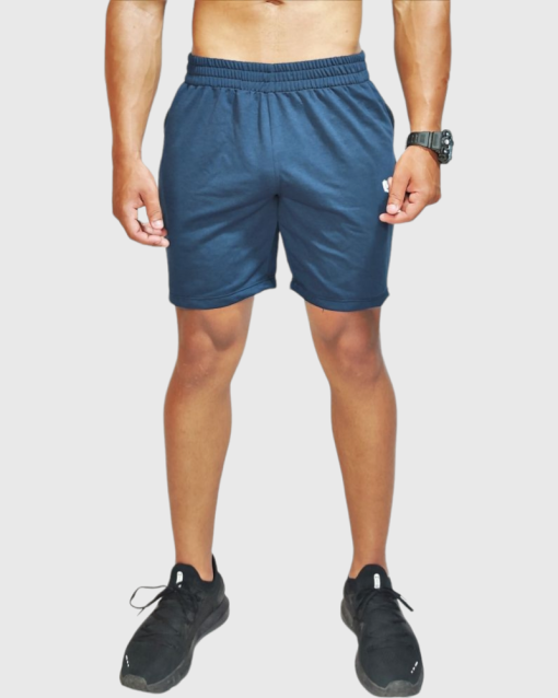 pantaloneta deportiva kzb